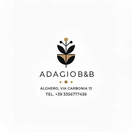 Adagio Alghero