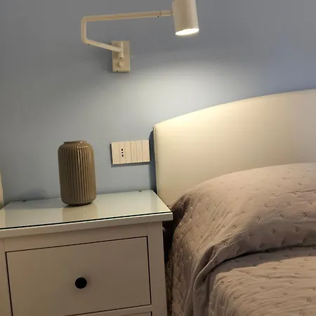 Bed & Breakfast Adagio