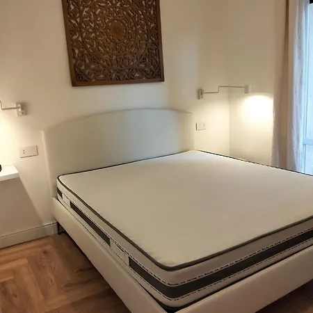 Oda ve Kahvaltı Adagio *