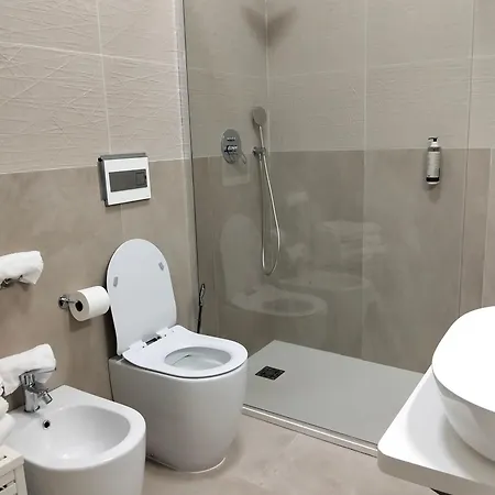 Adagio 3* Alghero