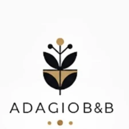 Adagio B&B 알게로