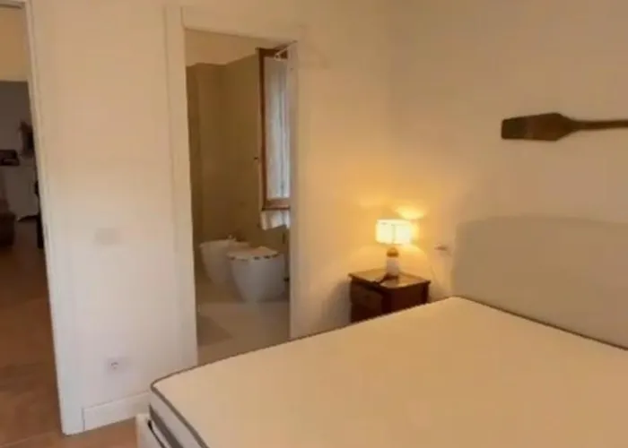 Oda ve Kahvaltı Adagio