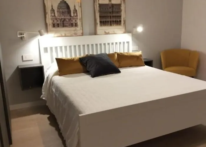 Oda ve Kahvaltı Adagio