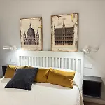 B&B Adagio