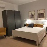 Adagio B&B