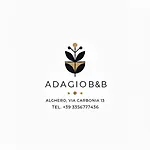 Adagio 알게로
