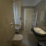 Adagio B&B 알게로