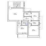 B&B Adagio