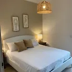 Adagio B&B 알게로