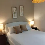 B&B Adagio *