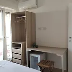 Adagio 알게로