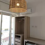 Adagio B&B