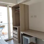 Adagio 알게로