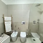 Adagio B&B *