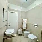 Adagio B&B 알게로