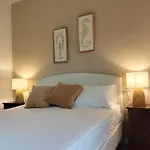 Adagio B&B 알게로