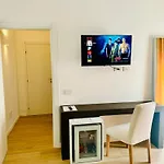 Adagio B&B