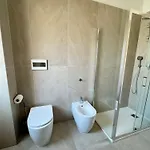 Adagio B&B *