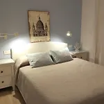 Adagio B&B 알게로