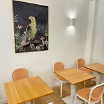 B&B Adagio 알게로