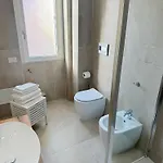 B&B Adagio 알게로