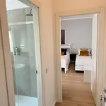 B&B Adagio