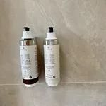 B&B Adagio *