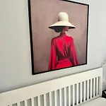 Adagio B&B