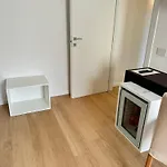 Adagio B&B
