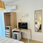 B&B Adagio 알게로