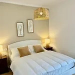 B&B Adagio 알게로
