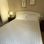 B&B Adagio *