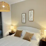 Adagio * 알게로