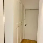 Adagio B&B 알게로
