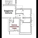 Adagio B&B