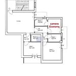 Adagio B&B *