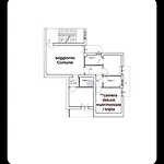 Adagio B&B