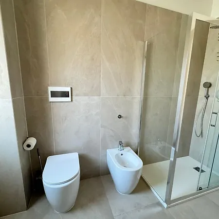Adagio B&B 3*