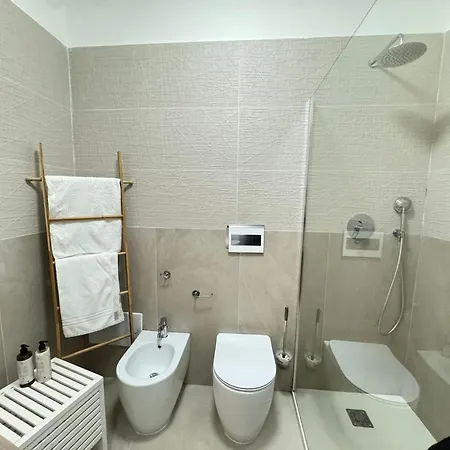 Adagio B&B 3*