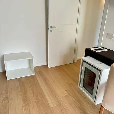 Adagio B&B