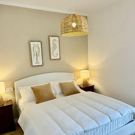 B&B Adagio 알게로