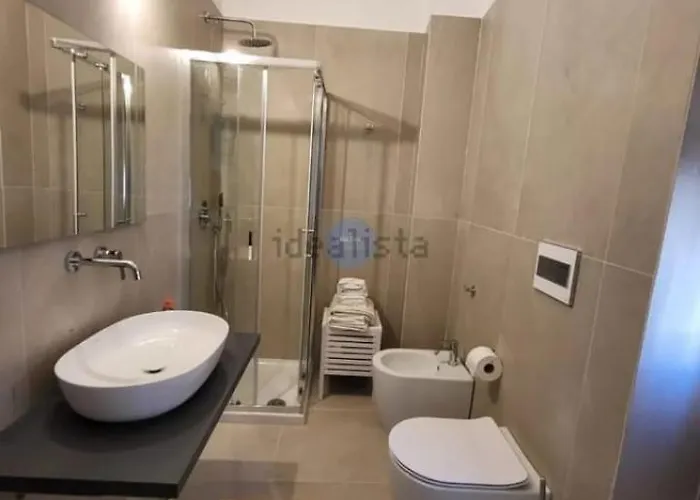 Adagio B&B Alghero Alghero